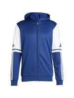 Mikina adidas Squadra 25 Hoody M JD2989 pánské