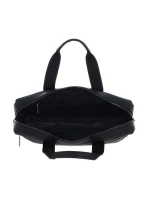 BOSS Ray N Doc taška na notebook černá (50536181-001) BOSS Ray N Doc taška na notebook černá (50536181-001)