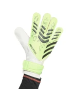 Tréninkové brankářské rukavice adidas Predator M JN5356 Tréninkové brankářské rukavice adidas Predator M JN5356
