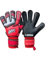 Rukavice 4keepers Champ Astro VII HB Junior Jr S994106