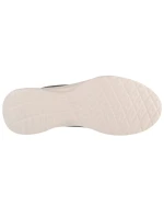 Skechers Dynamight 58360-BLK Black 45