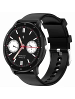 Chytré hodinky Gravity GT1-3 PRO Chytré hodinky Gravity GT1-3 PRO