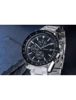 Pánské hodinky GIEWONT GW8620-1