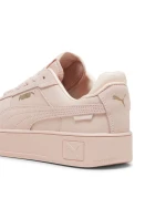 Dámská sportovní obuv Puma CARINA STREET SD 395093 03