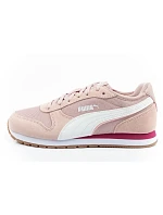 Puma sportovní boty tenisky dámské ST Miler módní pohodlné světle růžové dámské Puma sportovní boty tenisky dámské ST Miler módní pohodlné světle růžové dámské