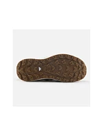 Dámské boty ROSSIGNOL W RESORT LOW, béžové Dámské boty ROSSIGNOL W RESORT LOW, béžové