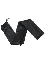 Trekingové hole SM3-B12/C3 Trekingové hole SM3-B12/C3