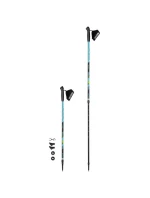 Hole pro nordic walking Spokey Meadow 929462