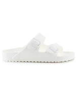 Žabky Birkenstock Arizona Eva 0129441