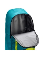 Termální batoh Meteor Arctic 74656
