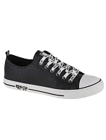 Boty Big Star M KK174047 Boty Big Star M KK174047