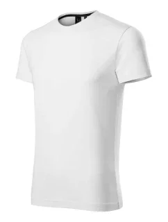 Pánské exkluzivní tričko M MLI-15300 - Malfini