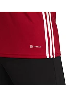 Pánský dres Table 23 Jersey M HT6552 - Adidas