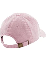 Beechfield B 655B Dětská 6 panelová nízkoprofilová kšiltovka 53.655B vintage dusky pink Beechfield B 655B Dětská 6 panelová nízkoprofilová kšiltovka 53.655B vintage dusky pink