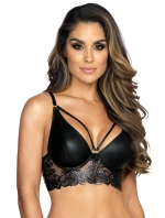 Axami V-9441 barva:černá Axami V-9441 barva:černá