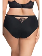 Gorsenia K648 Alicante barva: černá Gorsenia K648 Alicante barva: černá