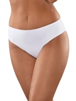 Babell BBL 146 barva:bílá