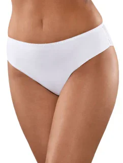 Babell BBL 146 barva:bílá