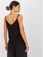 Nahoru TW TP BE A290.33P černá