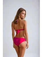 Plavecký kostým Atun (7) Soft - Ewlon Plavecký kostým Atun (7) Soft - Ewlon