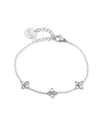 Náramek VUCH Kizia Silver