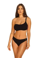 Dvoudílné plavky S 706 AL7 Alicante 7 - Self Dvoudílné plavky S 706 AL7 Alicante 7 - Self