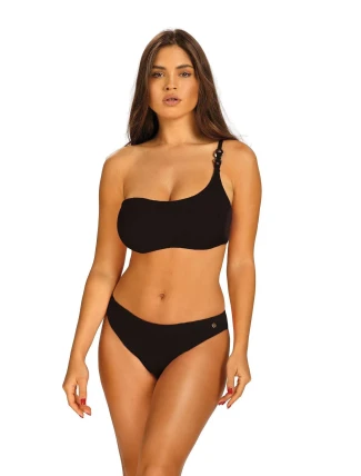 Dvoudílné plavky S 706 AL7 Alicante 7 - Self Dvoudílné plavky S 706 AL7 Alicante 7 - Self