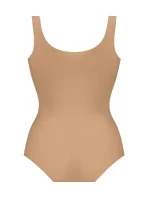 Dámské body Sloggi ZERO Feel Body EX Dámské body Sloggi ZERO Feel Body EX