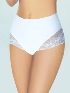 Dámské kalhotky VIRGINIA