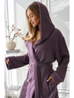 DÁMSKÝ ŽUPAN KRÁTKÝ 2557 DÁMSKÝ ŽUPAN KRÁTKÝ 2557