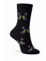 DÁMSKÉ PONOŽKY G23