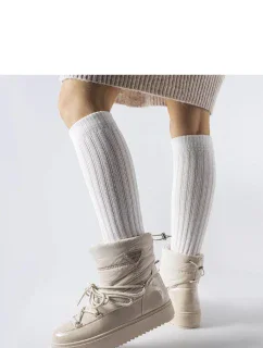 Sněhule model 205095 Solea