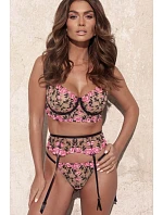 Tanga  model 227532 Kinga