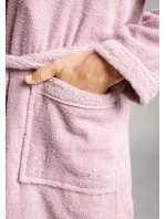 Unisex župan Muydemi 14041004 Unisex župan Muydemi 14041004