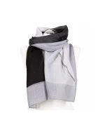 Šátek Moraj ADS1200-040S