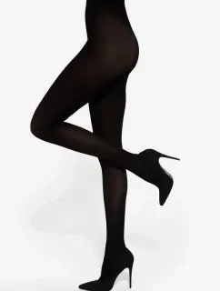 Dámské punčochové kalhoty Gatta Florence 100 den