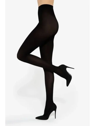 Dámské punčochové kalhoty Gatta Florence 100 den