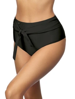 Plavecké kalhotky Self Lady 7 S-4XL