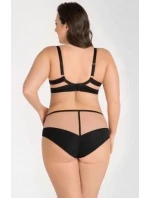 Dámská podprsenka 807 Cora - GORSENIA