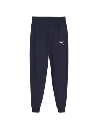 Puma Team Goal Jr kalhoty 658601 06