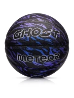 Meteor Ghost basketbal 16750 Meteor Ghost basketbal 16750