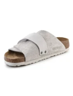 Žabky Birkenstock Kyoto W 1024526 Žabky Birkenstock Kyoto W 1024526