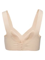 Sportovní podprsenka Fitanu Almeri W 92800596295