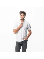 Fitanu Honan M Tričko 92800617868 pánské Fitanu Honan M Tričko 92800617868 pánské