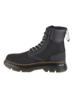 Glans Dr. Martens Tarik DM27017001