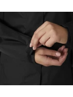 Bunda, Helly Hansen mackintosh Vancouver Fleecem podšitý kabát W 54268 990 Bunda, Helly Hansen mackintosh Vancouver Fleecem podšitý kabát W 54268 990