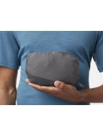 Helly Hansen BRONO SOFTSHELL PANT M 63051 980 kalhoty Helly Hansen BRONO SOFTSHELL PANT M 63051 980 kalhoty