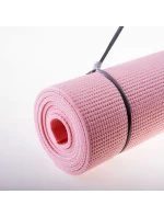 Podložka na cvičení Martes Lumax 92800597858 Podložka na cvičení Martes Lumax 92800597858