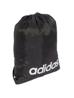 Taška na boty a oblečení adidas Var JE8342