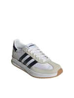 Boty adidas Run 70s 2.0 M IH8584 Boty adidas Run 70s 2.0 M IH8584